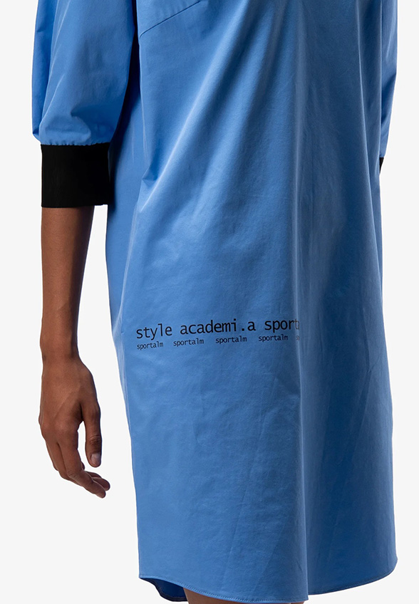 1715502110_24_06_11zon