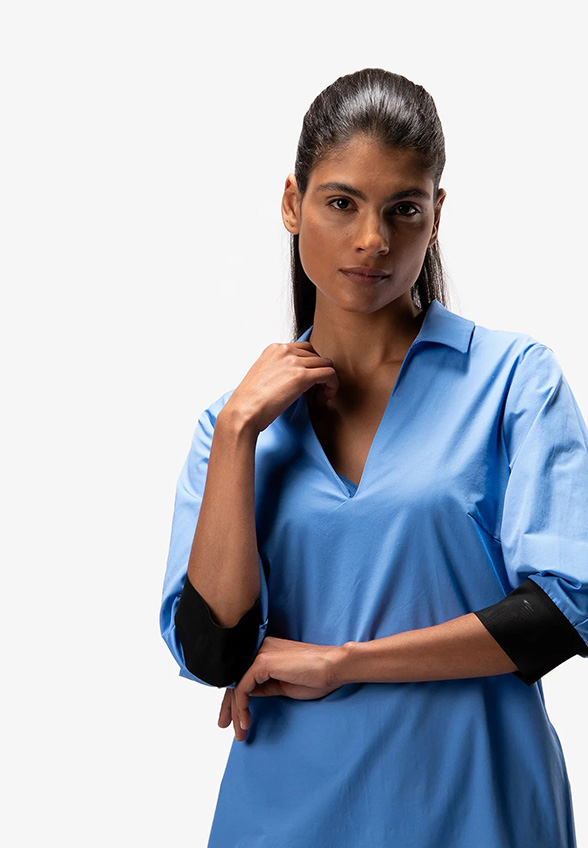 1715502110_24_07_11zon