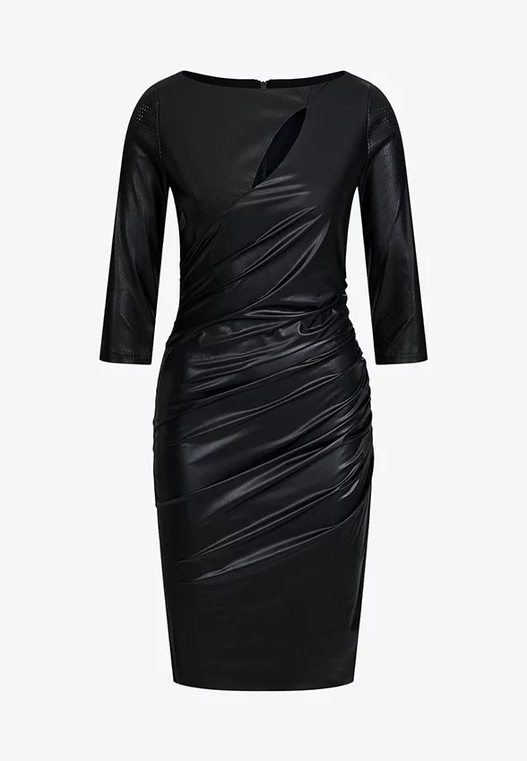 1715505006_59_01_11zon