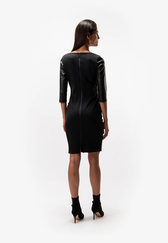 1715505006_59_04_11zon