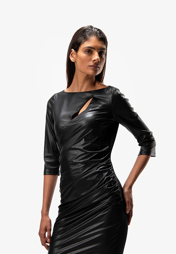 1715505006_59_05_11zon