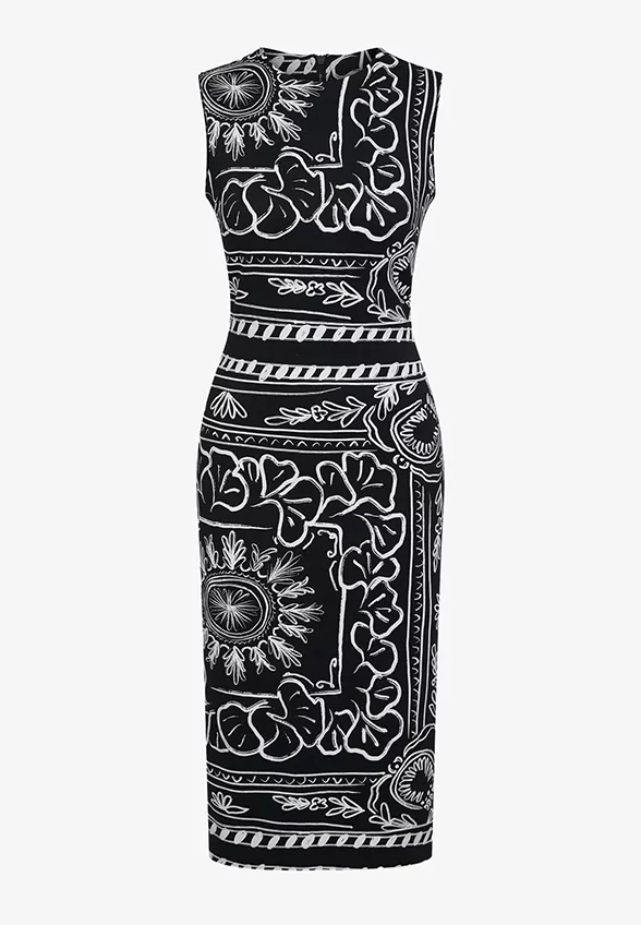 1715510002_59_01_11zon