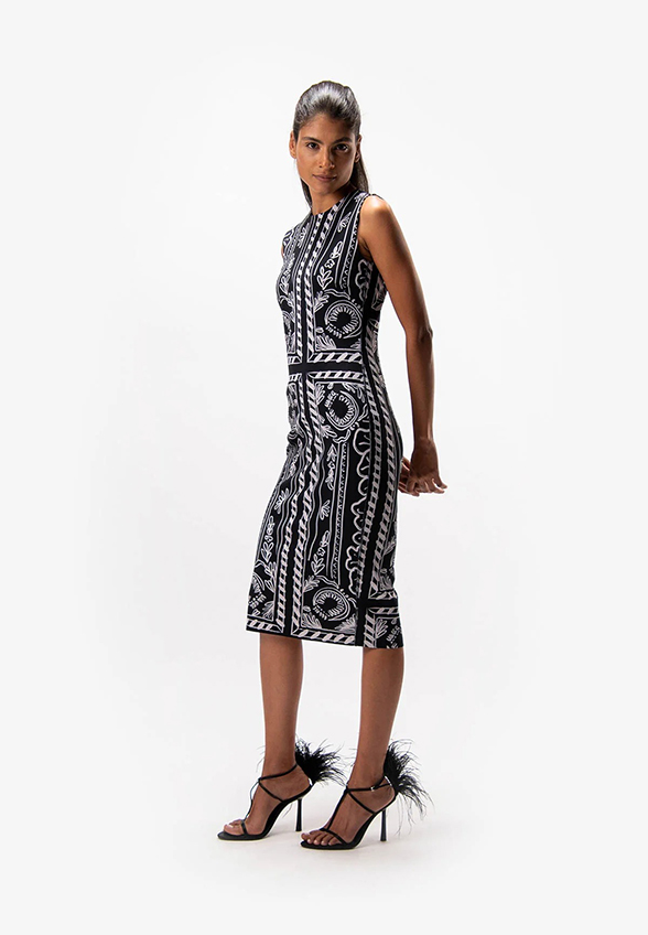 1715510002_59_03_11zon