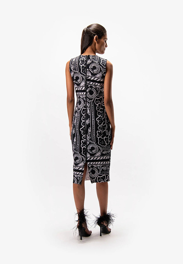 1715510002_59_04_11zon