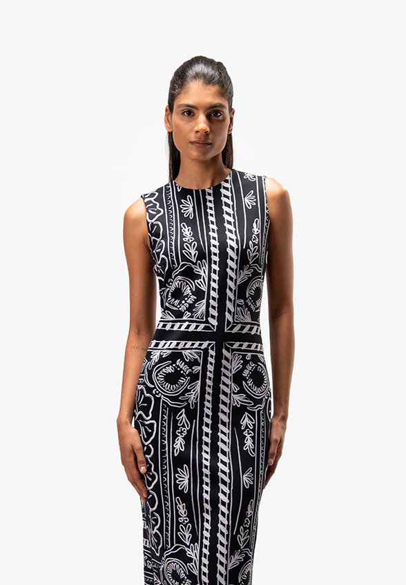 1715510002_59_05_11zon