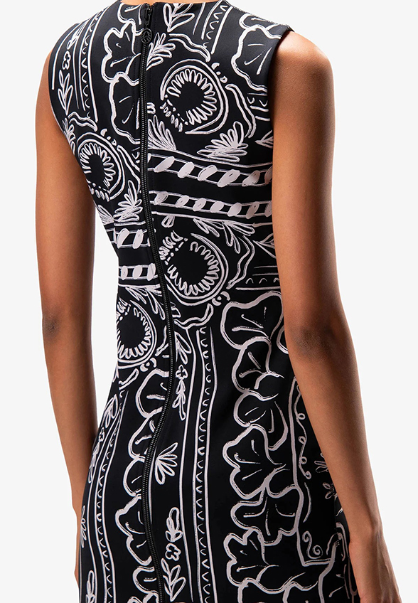 1715510002_59_06_11zon