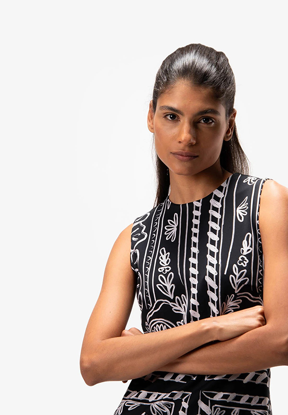 1715510002_59_07_11zon