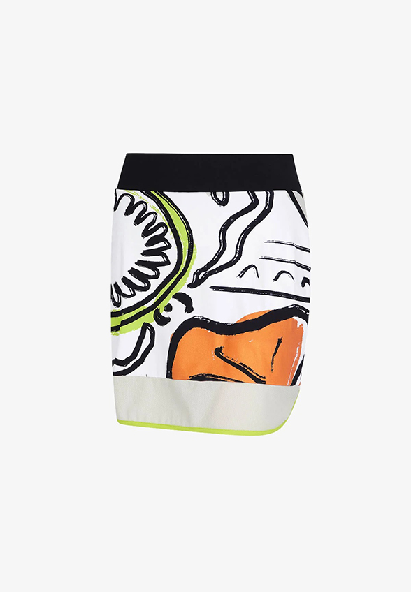 1716006662_07_01 (1)_11zon