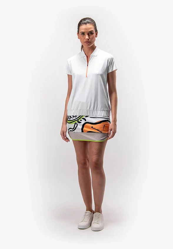 1716006662_07_02_11zon