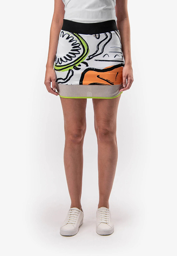 1716006662_07_05_11zon