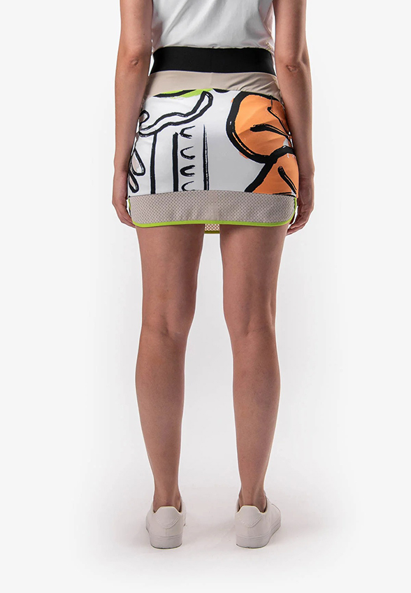 1716006662_07_06_11zon