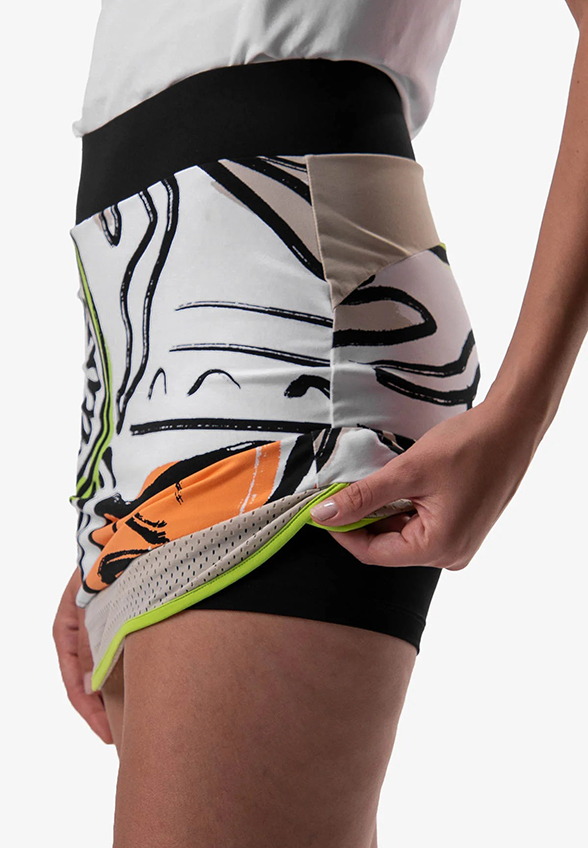 1716006662_07_07_11zon