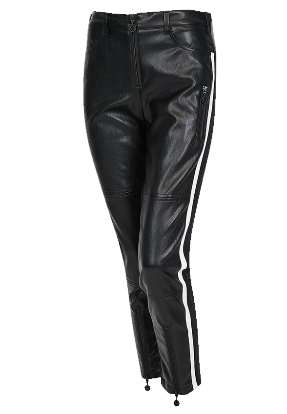 1716501194_01_01_11zon