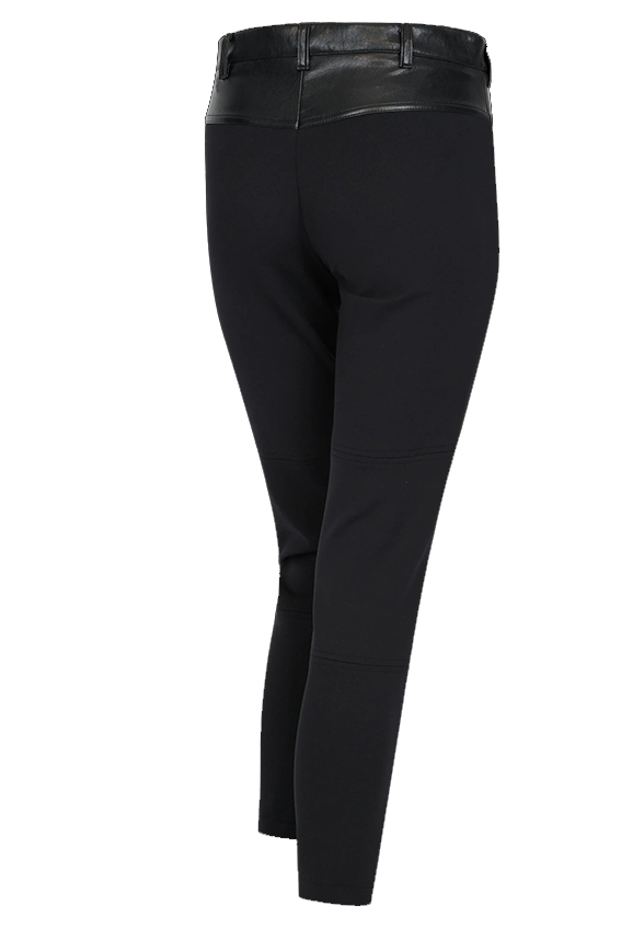 1716501194_01_02_11zon