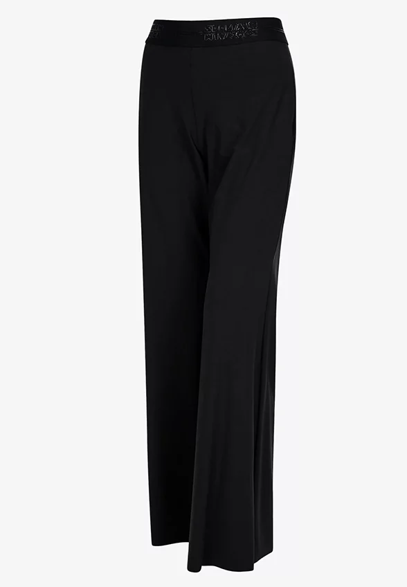 1716506082_59_01_11zon