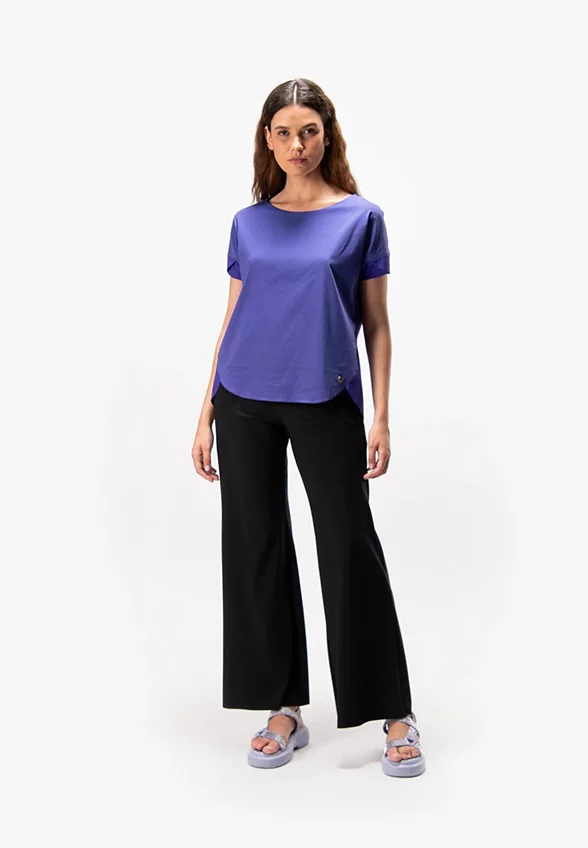 1716506082_59_02_11zon