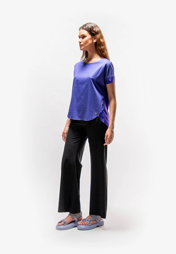 1716506082_59_03_11zon