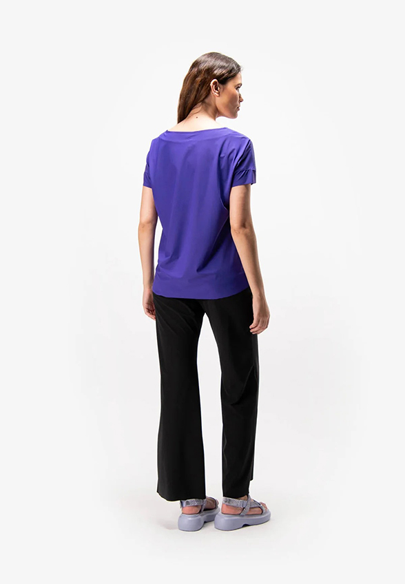 1716506082_59_04_11zon