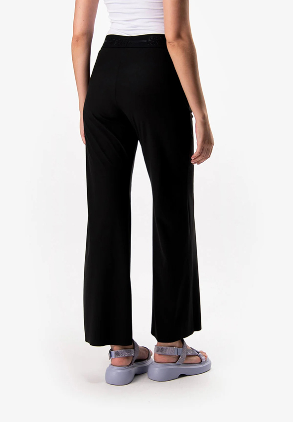 1716506082_59_06_11zon