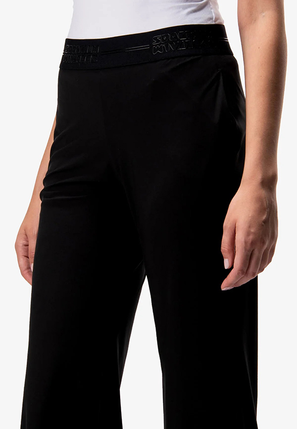 1716506082_59_07_11zon