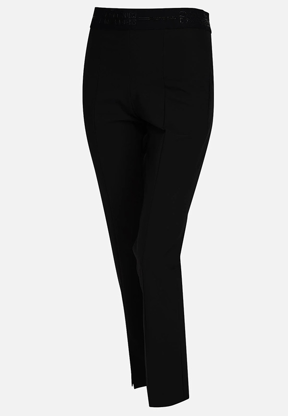 1716512017_59_01_11zon