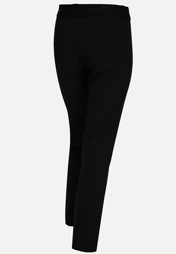 1716512017_59_02_11zon