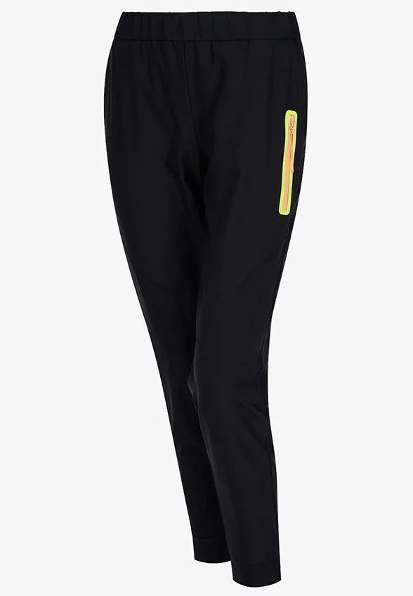 1716520040_59_01_11zon