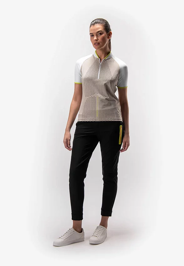 1716520040_59_02_11zon