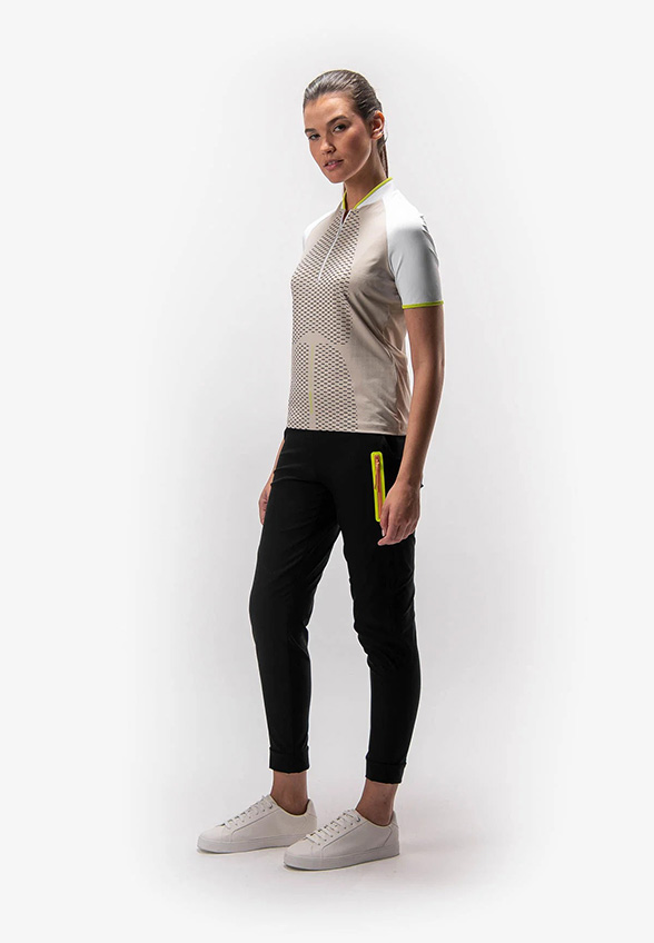 1716520040_59_03_11zon