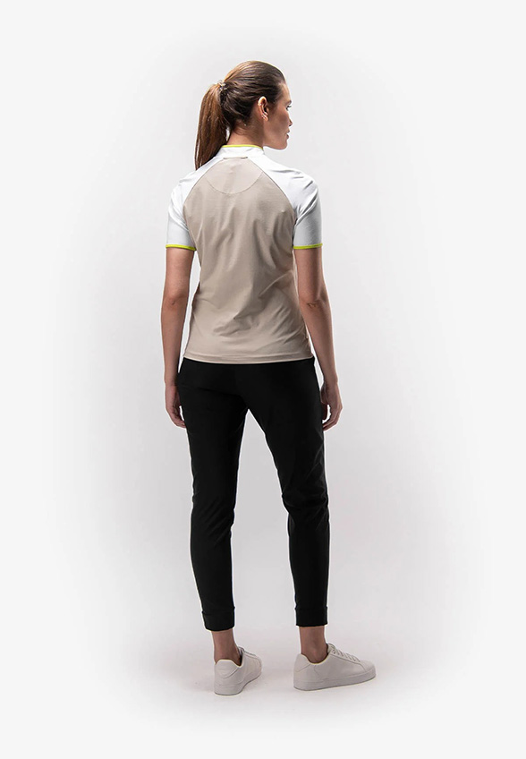 1716520040_59_04_11zon