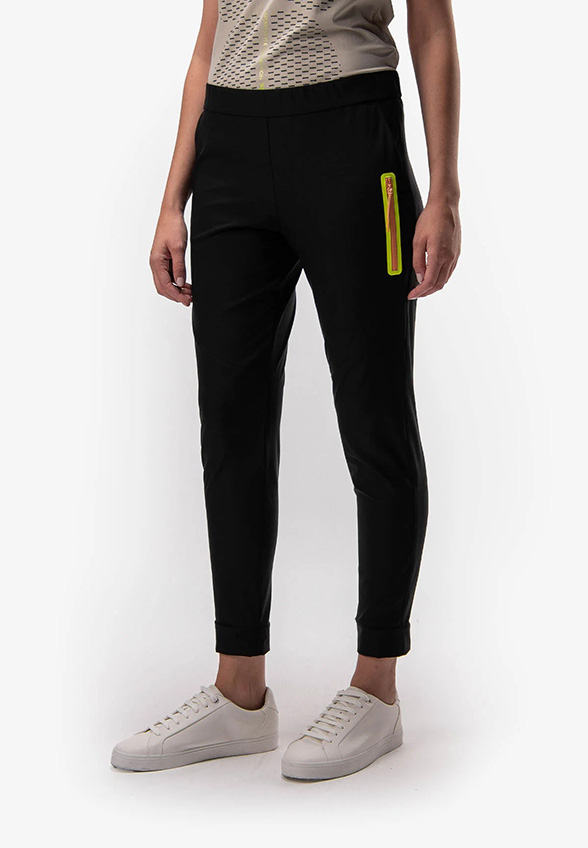 1716520040_59_05_11zon