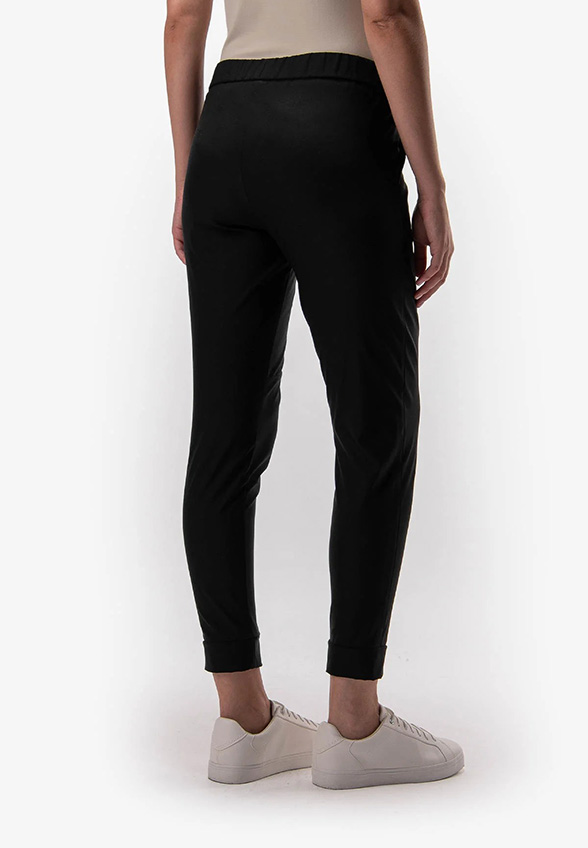 1716520040_59_06_11zon