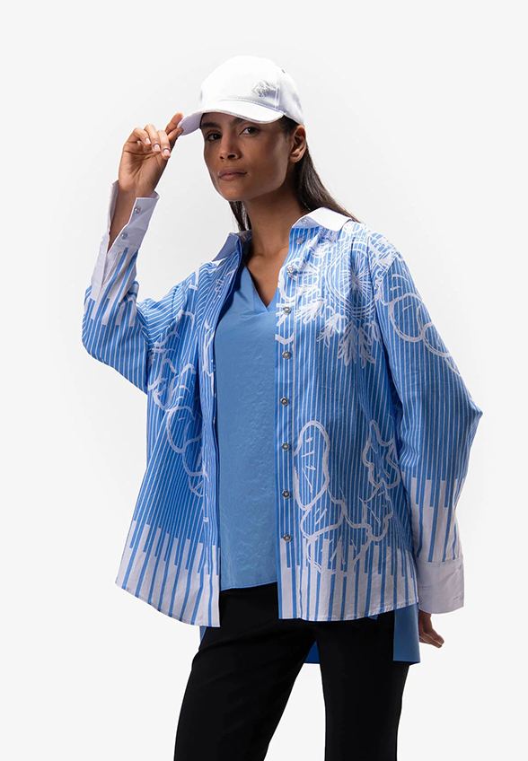 1719803675_01_03_11zon