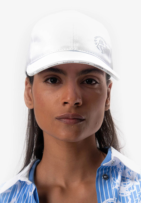 1719803675_01_04_11zon