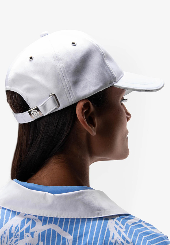 1719803675_01_05_11zon