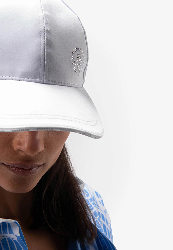 1719803675_01_06_11zon