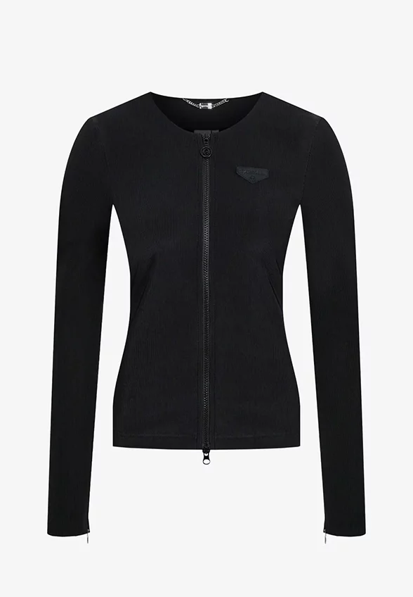 1750002003_59_01_11zon