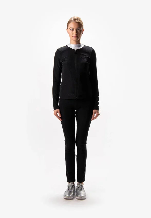 1750002003_59_02_11zon