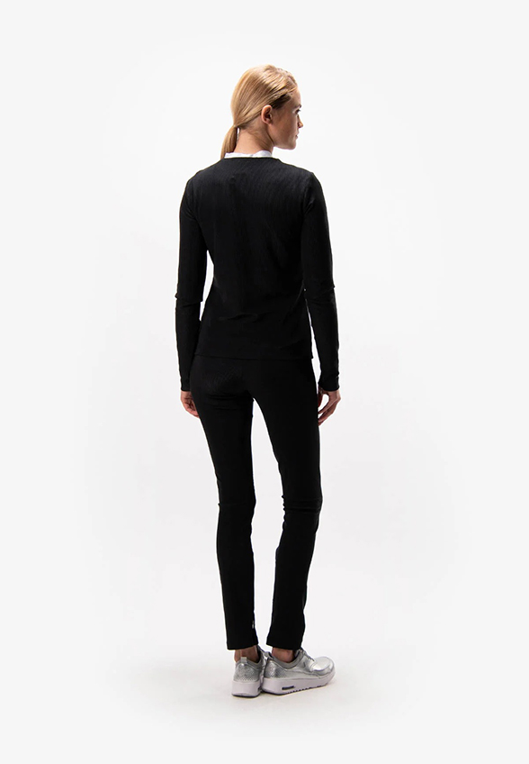 1750002003_59_04_11zon