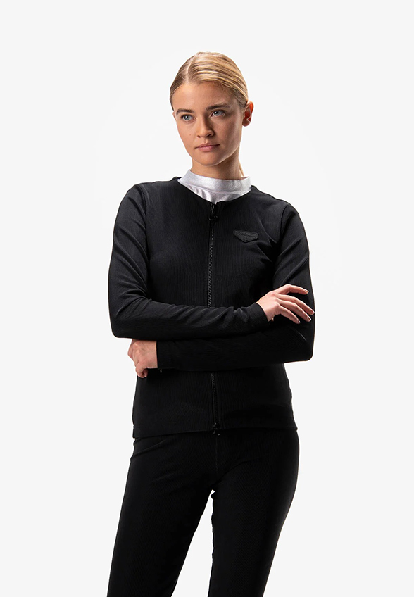 1750002003_59_05_11zon