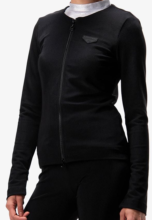 1750002003_59_06_11zon