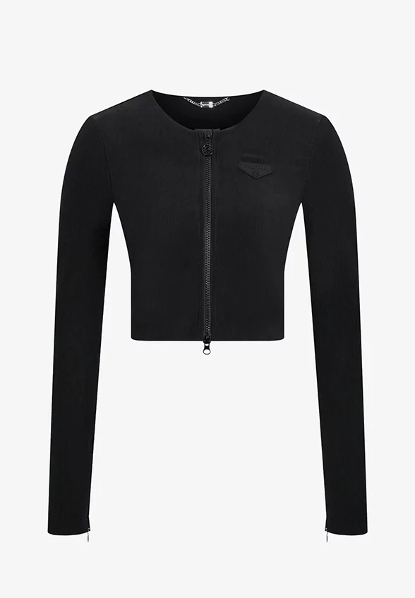 1750004003_59_01_11zon