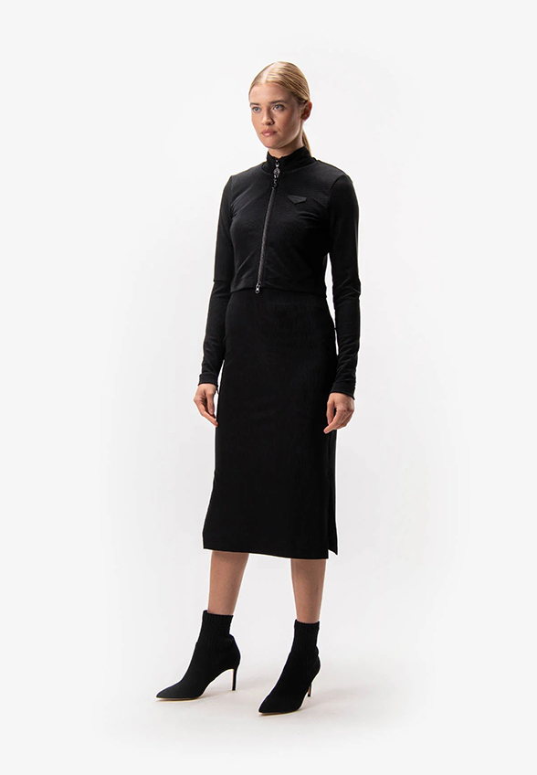 1750004003_59_03_11zon