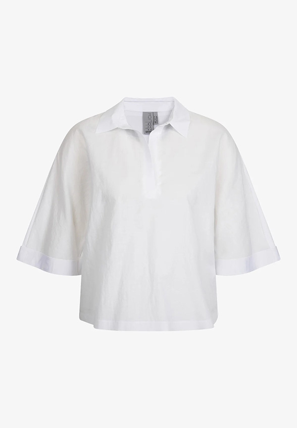 1752512068_01_01_11zon