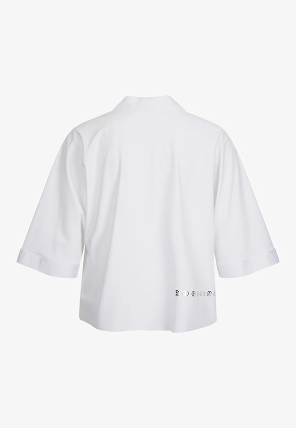 1752512068_01_02_11zon