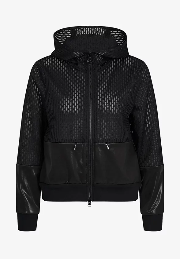 1754001021_59_01_11zon