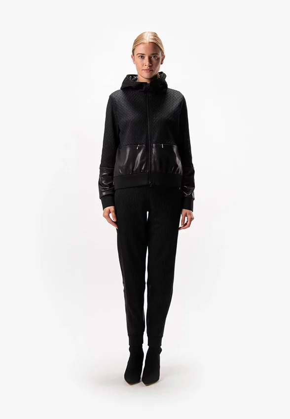 1754001021_59_02_11zon