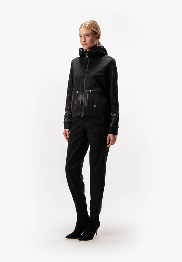 1754001021_59_03_11zon