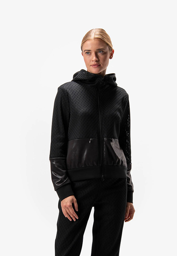 1754001021_59_05_11zon