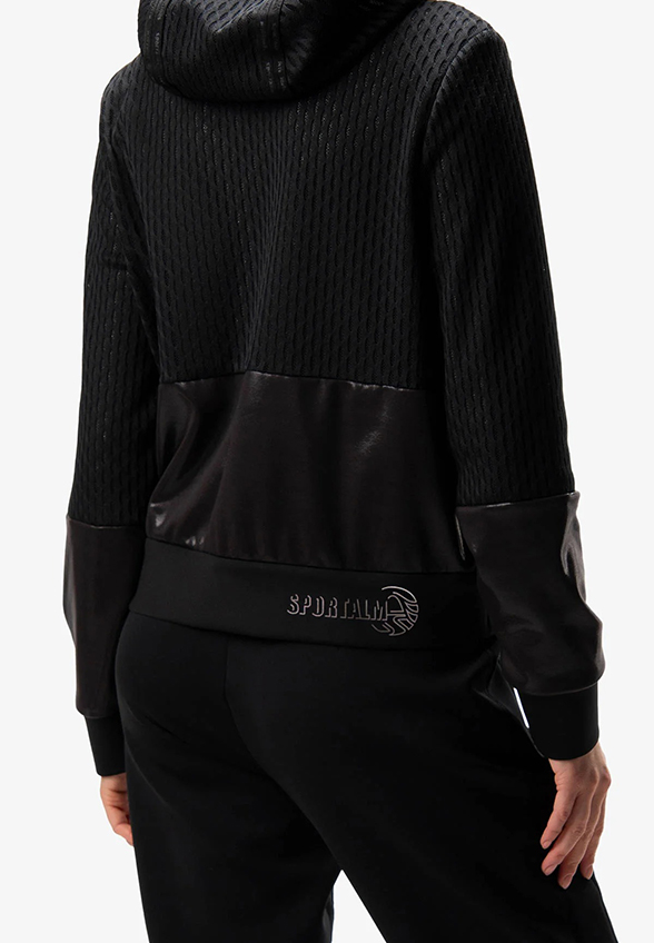 1754001021_59_06_11zon